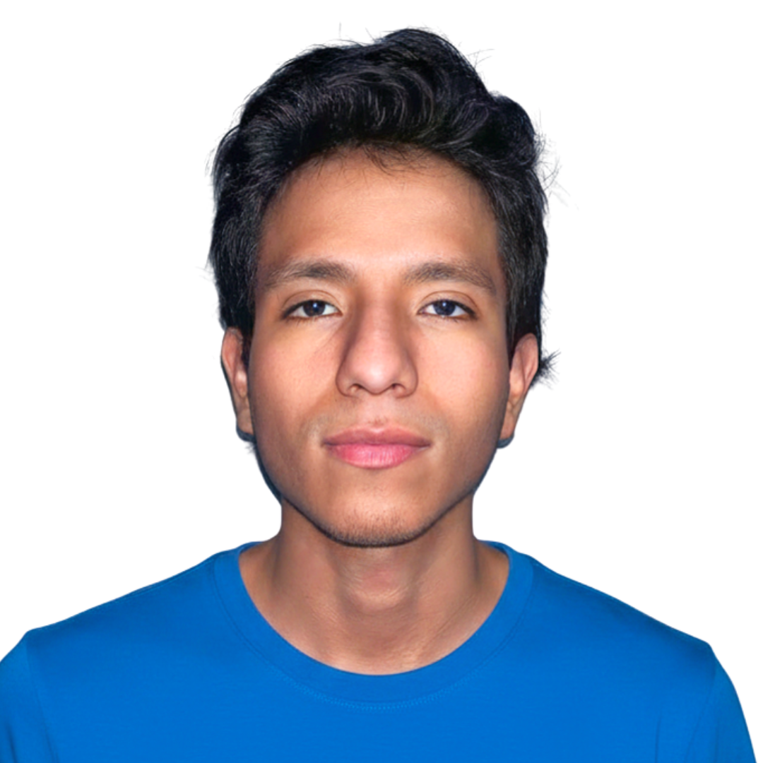 Picture of Salvador H